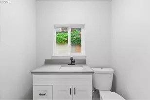 289 20th Ave, Longview, WA 98632 - Photo 19