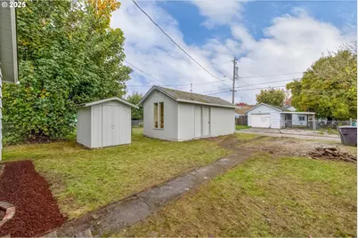 289 20th Ave, Longview, WA 98632 - Photo 33