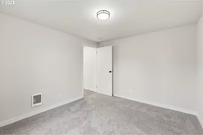 289 20th Ave, Longview, WA 98632 - Photo 29