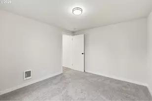 289 20th Ave, Longview, WA 98632 - Photo 29