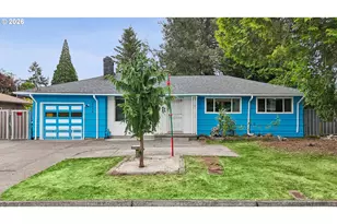 2236 SE 185th Ave, Portland, OR 97233 - Photo 3
