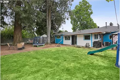 2236 SE 185th Ave, Portland, OR 97233 - Photo 29