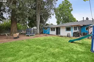 2236 SE 185th Ave, Portland, OR 97233 - Photo 29
