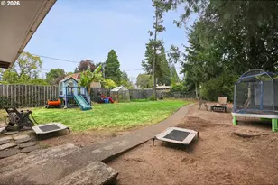 2236 SE 185th Ave, Portland, OR 97233 - Photo 31