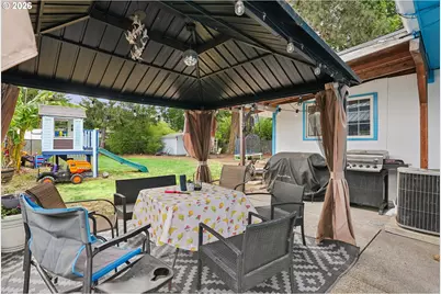 2236 SE 185th Ave, Portland, OR 97233 - Photo 27