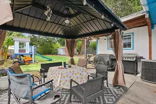 2236 SE 185th Ave, Portland, OR 97233 - Photo 27