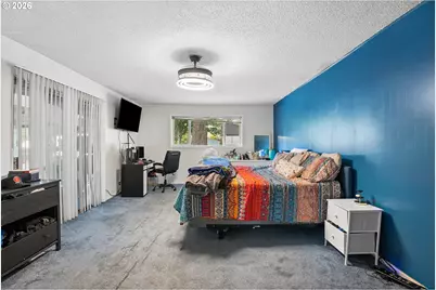 2236 SE 185th Ave, Portland, OR 97233 - Photo 17