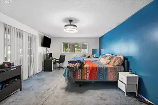2236 SE 185th Ave, Portland, OR 97233 - Photo 17