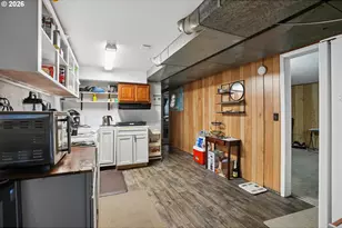 2236 SE 185th Ave, Portland, OR 97233 - Photo 21