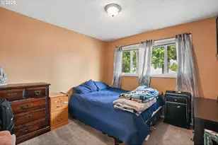 2236 SE 185th Ave, Portland, OR 97233 - Photo 15