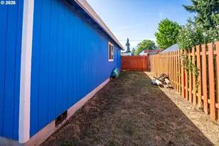 6620 SE 80th Ave, Portland, OR 97206 - Photo 29
