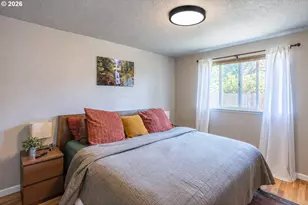 6620 SE 80th Ave, Portland, OR 97206 - Photo 15
