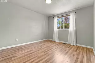6620 SE 80th Ave, Portland, OR 97206 - Photo 23