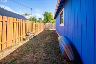 6620 SE 80th Ave, Portland, OR 97206 - Photo 31