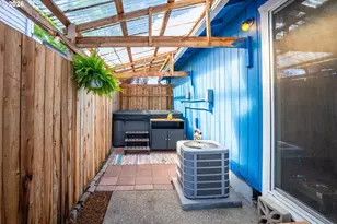 6620 SE 80th Ave, Portland, OR 97206 - Photo 27