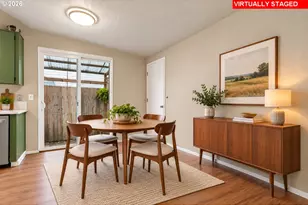 6620 SE 80th Ave, Portland, OR 97206 - Photo 11