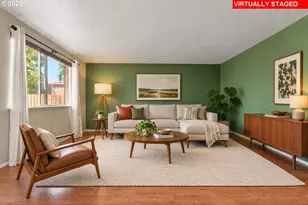 6620 SE 80th Ave, Portland, OR 97206 - Photo 5