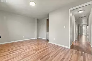 6620 SE 80th Ave, Portland, OR 97206 - Photo 19