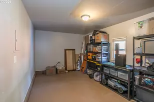 6620 SE 80th Ave, Portland, OR 97206 - Photo 21