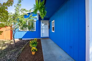6620 SE 80th Ave, Portland, OR 97206 - Photo 3