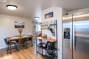 6620 SE 80th Ave, Portland, OR 97206 - Photo 9