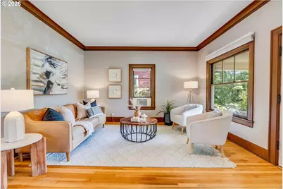 5245 NE 20th Ave, Portland, OR 97211 - Photo 11