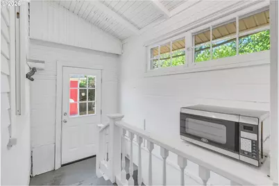 5245 NE 20th Ave, Portland, OR 97211 - Photo 31