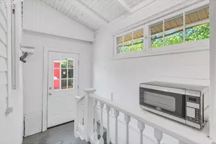5245 NE 20th Ave, Portland, OR 97211 - Photo 31