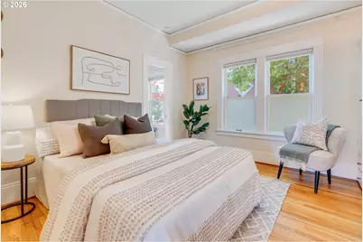 5245 NE 20th Ave, Portland, OR 97211 - Photo 25