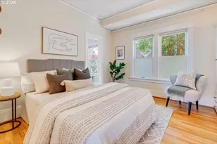 5245 NE 20th Ave, Portland, OR 97211 - Photo 25