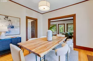 5245 NE 20th Ave, Portland, OR 97211 - Photo 15