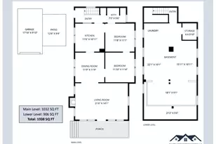 5245 NE 20th Ave, Portland, OR 97211 - Photo 45