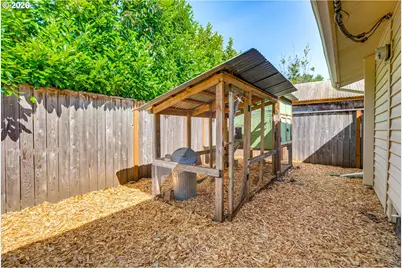 5245 NE 20th Ave, Portland, OR 97211 - Photo 43