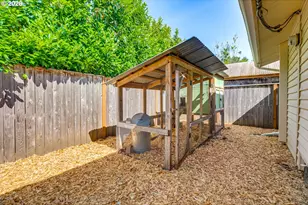 5245 NE 20th Ave, Portland, OR 97211 - Photo 43