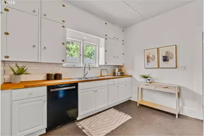 5245 NE 20th Ave, Portland, OR 97211 - Photo 17