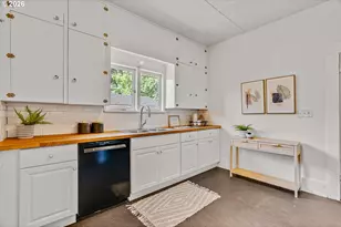 5245 NE 20th Ave, Portland, OR 97211 - Photo 17