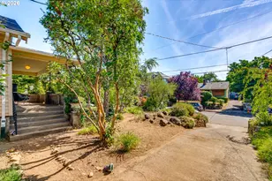 5245 NE 20th Ave, Portland, OR 97211 - Photo 37