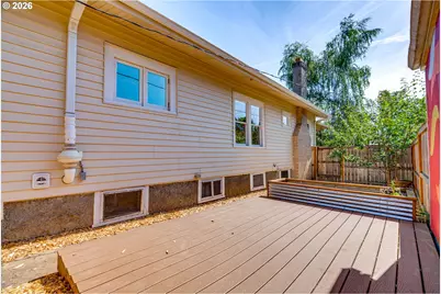 5245 NE 20th Ave, Portland, OR 97211 - Photo 41