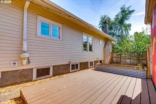5245 NE 20th Ave, Portland, OR 97211 - Photo 41