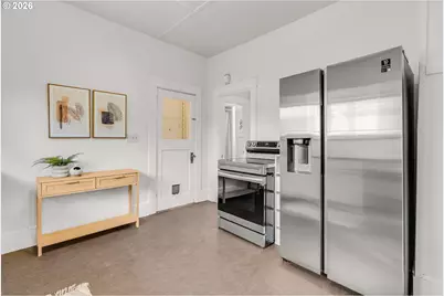 5245 NE 20th Ave, Portland, OR 97211 - Photo 19