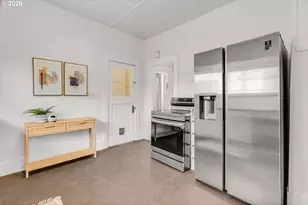 5245 NE 20th Ave, Portland, OR 97211 - Photo 19
