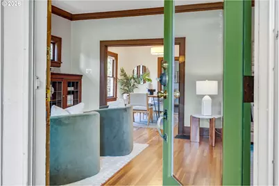 5245 NE 20th Ave, Portland, OR 97211 - Photo 5