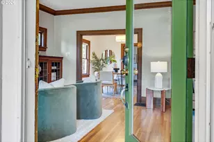5245 NE 20th Ave, Portland, OR 97211 - Photo 5