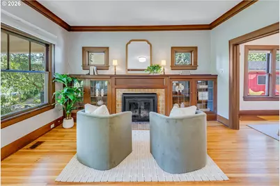 5245 NE 20th Ave, Portland, OR 97211 - Photo 7