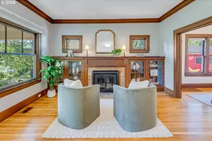 5245 NE 20th Ave, Portland, OR 97211 - Photo 7