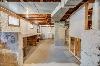 5245 NE 20th Ave, Portland, OR 97211 - Photo 33