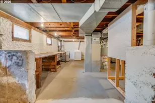 5245 NE 20th Ave, Portland, OR 97211 - Photo 33