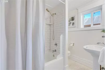 5245 NE 20th Ave, Portland, OR 97211 - Photo 29