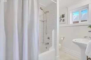 5245 NE 20th Ave, Portland, OR 97211 - Photo 29