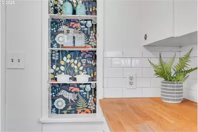 5245 NE 20th Ave, Portland, OR 97211 - Photo 21